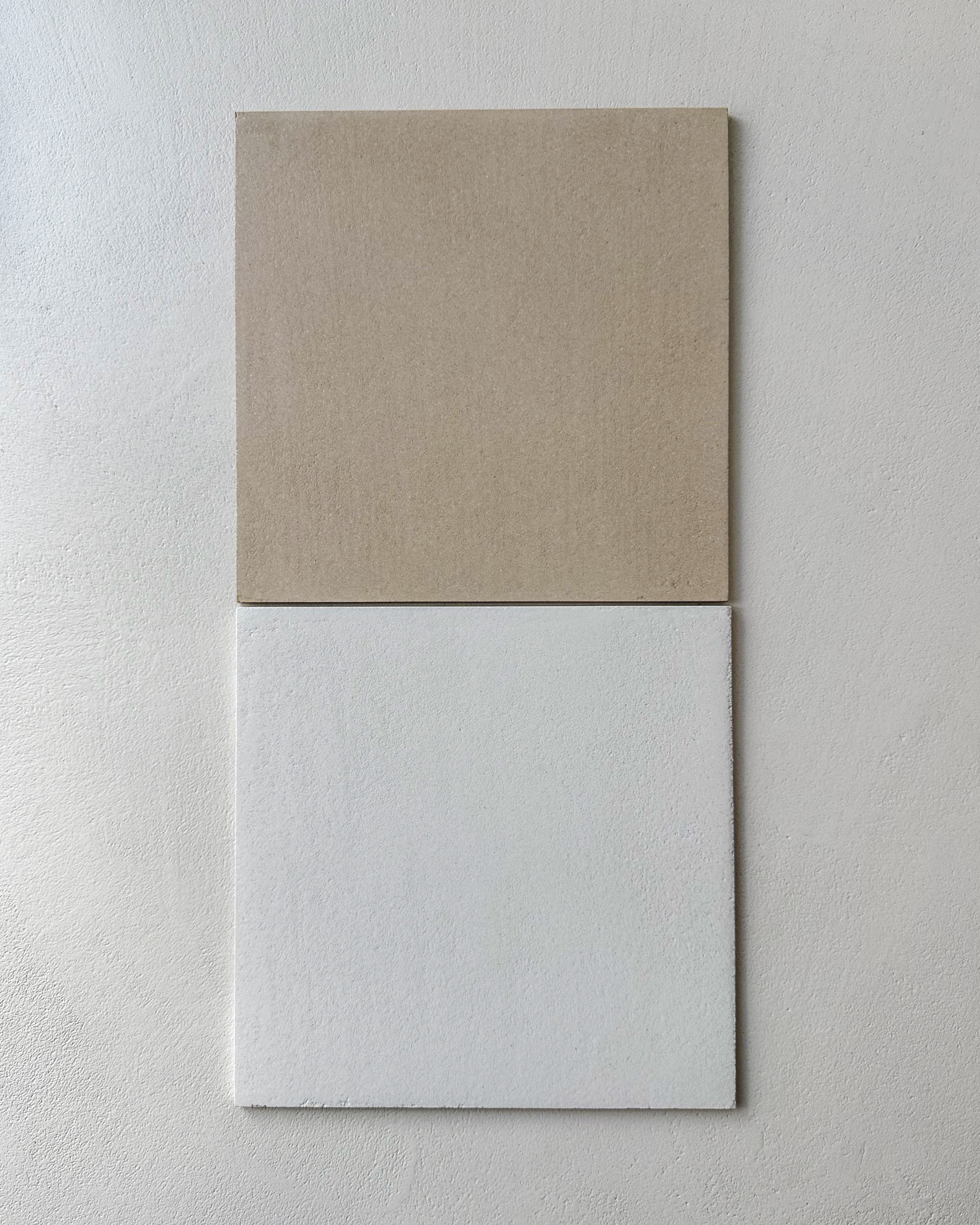 Kanso – Microcement Sample