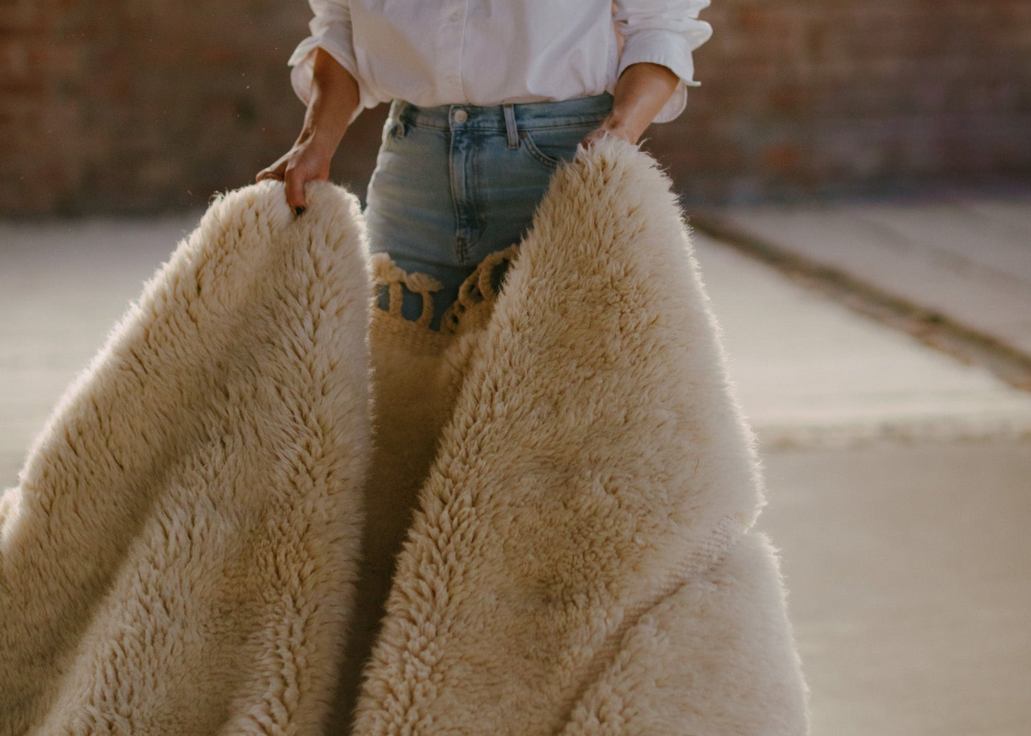 Beni_Mrirt_custom_design