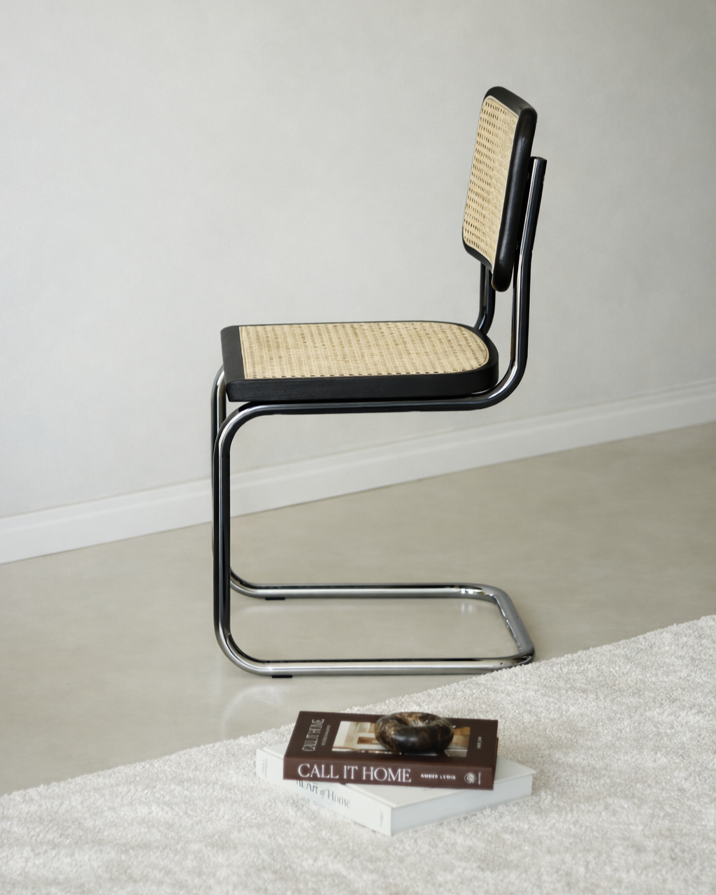 Cesca chair