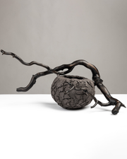 Fractum Object - Nobilis Sculpture No.1