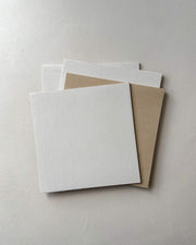 Kanso – Microcement Sample