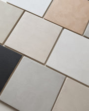 Kanso – Microcement Sample