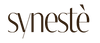 Syneste studio