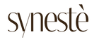 Syneste studio
