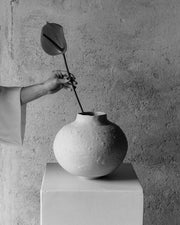 Muoi Atelier x Syneste – Vase No. 4