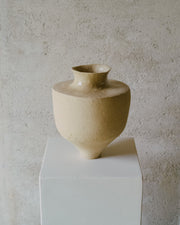 Muoi Atelier x Syneste – Vase No. 2