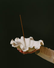 Sabi - Insence holder