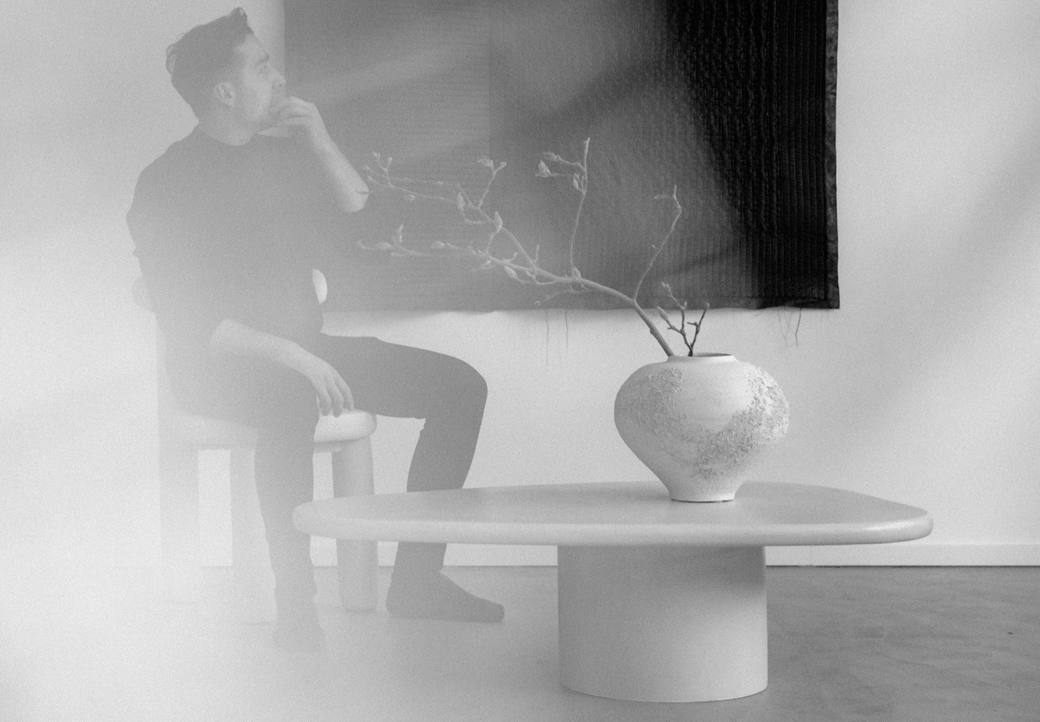 Syneste studio