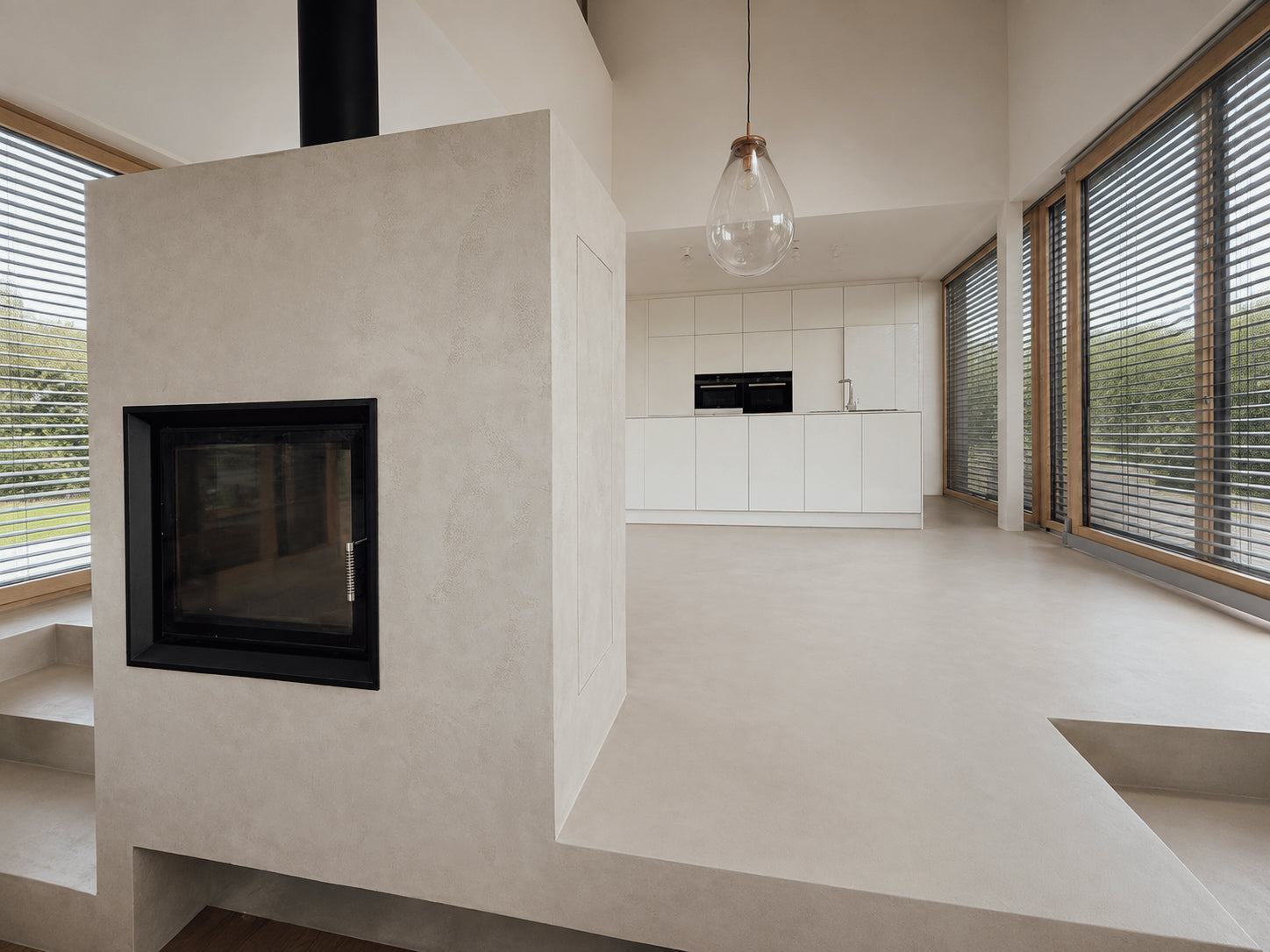 Syneste studio